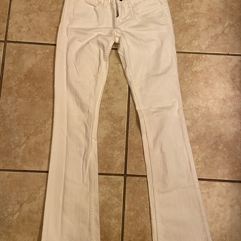 William Rast jeans